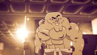 Download lagu Buff Richard mp3