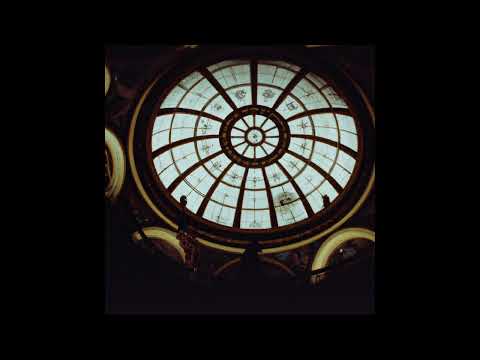 The Fallen (instrumental)