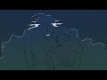How ThunderBringer Should Have Went I Am So Sorry About This