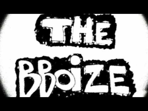 Pacino - Mr. Kingston (BBoize Remix) TEASER