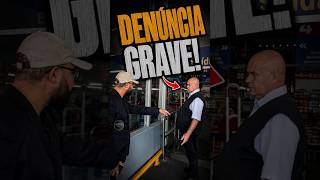 CLIENTES REAGEM! #defesadoconsumidor #codigodoconsumidor #rondadoconsumidor
