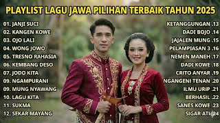Download lagu FULL ALBUM SABAR 2025 – SADEWOK | Lagu Jawa Populer 2025 | SEKTI mp3 Download lagu FULL ALBUM SABAR 2025 – SADEWOK | Lagu Jawa Populer 2025 | SEKTI mp3