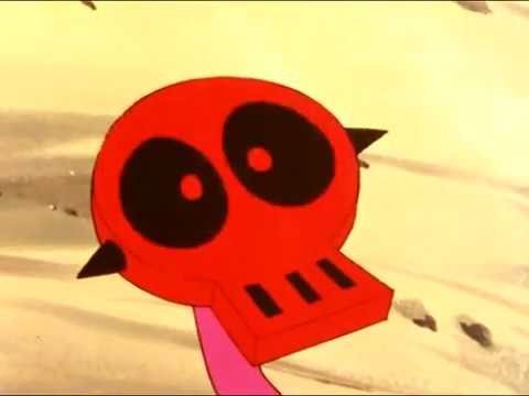 96 YATTAMAN - Biała Czapla