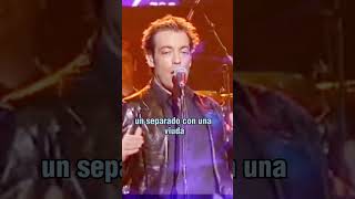 Café Quijano - la Taberna del Buda ( 2001 )