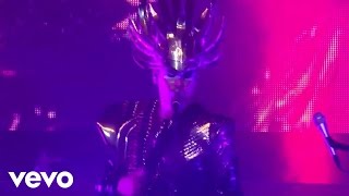 Empire Of The Sun - Concert Pitch (Live At The Sydney Opera House)