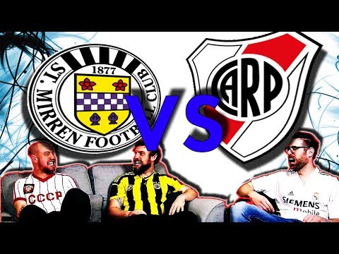 download lagu mp3 mp4 St Mirren Fc Email, download lagu St Mirren Fc Email gratis, unduh video klip St Mirren Fc Email