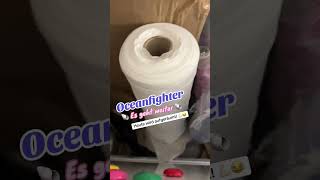 Ab heute wird es hier täglich coolen neuen Oceanfifhter Content für euch geben!🐚🌸😅