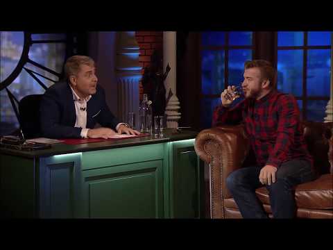 NEODVYSIELANÉ VTIPY Petra Marcina a Martina Madeja - BONUS Neskoro Večer