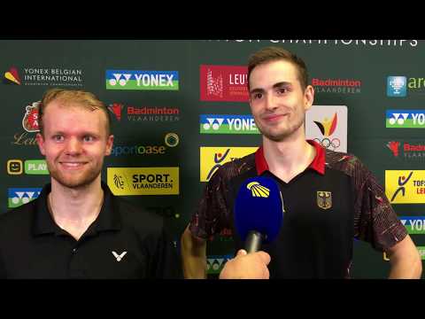 Germans ready for the final: We need to find a hotel