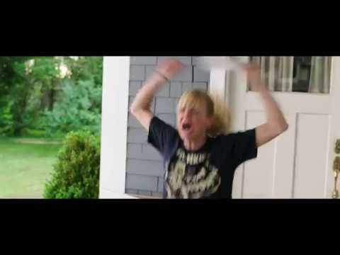 Overboard - Official trailer (NL/FR subtitles)