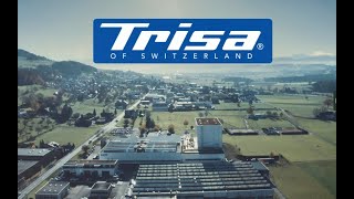Download lagu TRISA Image Film english mp3