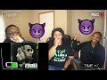 NBA YoungBoy How Ya Kno Official Audio REACTION
