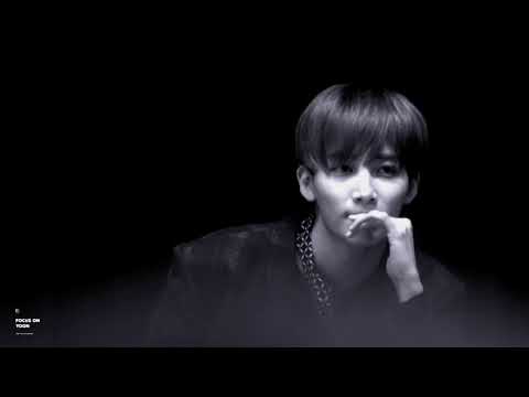 171210 인천 팬싸인회 - 매듭달 열흘, 너를 바라보다 (정한 FOCUS)