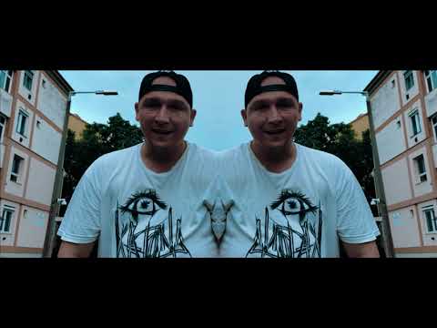 Katona x Scrino - Cím nélkül [ Official Video ]