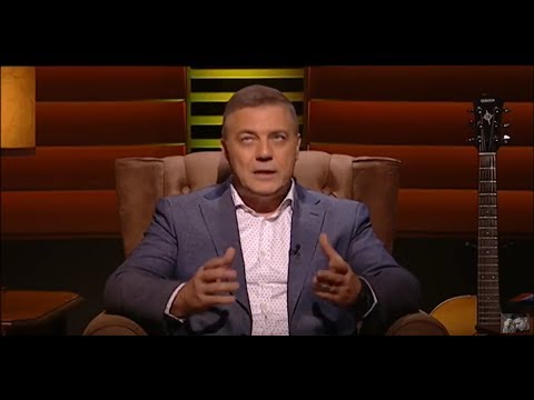 ANA "4 PIŠTOLJA" BRNABIĆ – ceo skeč – Mićko, Voja (PLjiŽ S02 E11 - 14.12.2018.)