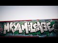 Mkya Mileage Official Music Video Birmingham