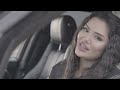 Mina Hüseyn - Oyuncaq (Official Video)