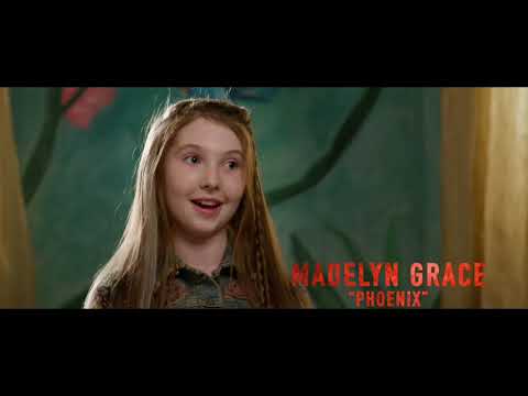 'Don't Breathe 2' Featurette Tease: Training the Blind Man's Dog [Exclusive]