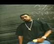 Kanye West - Through the Wire 