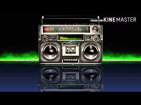 Dj poseidon sugar remix