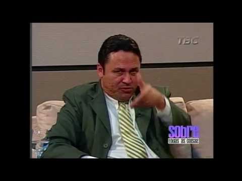 A MULHER E O PODER   14 07 2014