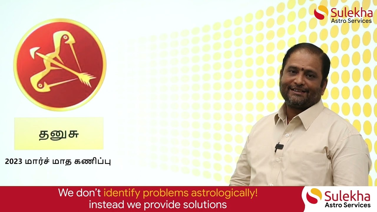 Sulekha US - Indian Live Events, Online Classes, Roommates, Day Care, IT Training, Classifieds