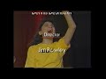 Closing To Barney In Concert 1999 Filipino VHS