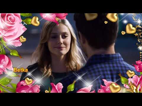 Marianne Weber-Ik Zal Op Jou Blijven Wachten