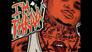 Lil B BasedGod   Rawest Rapper Alive 360p