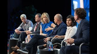 Leading a Healthy Life