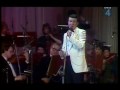 Muslim Magomaev - Theme from "The Love story ...