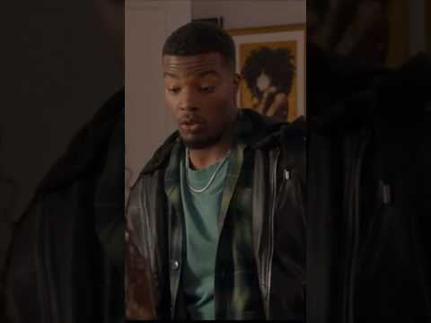 All American Spencer Surprises Liv! #allamerican #seasonfinale # #spencerjames #oliviabaker