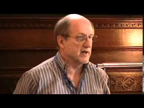 Screenplay Agent Advice To Screenwriters