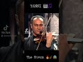 Vilolin Storm Yanni Music Concert Violin Viral Reels Tiktok Shorts