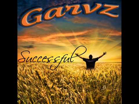 Garvz - Successful