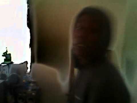 ZELLY STACKZ WHEN IM GONE FREESTYLE (BMF/AMG)