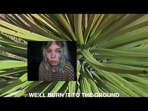Video thumbnail for So Close