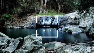 Rholl - 01. The Plan Ft TOMMY (Prod Larkin Beats) VIDEO ON YOUTUBE | Chill music hits 🏆