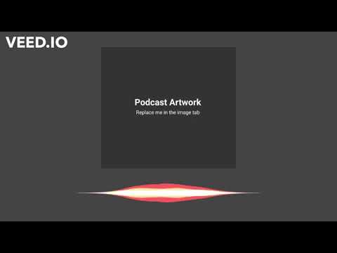 KWTX-FM Waco, Texas. Spring of 1982