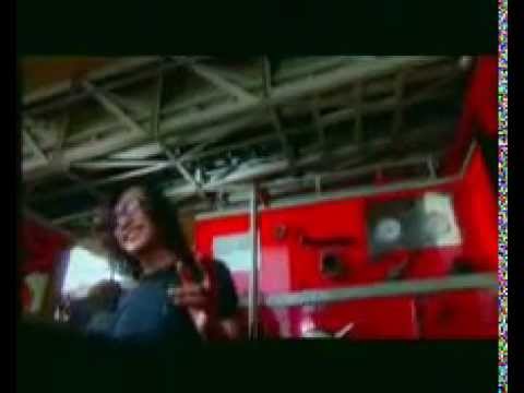 Persinggahan Hati - Blue Savanna