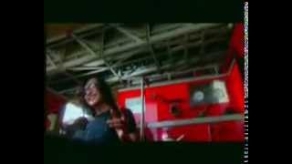 Download lagu Persinggahan Hati - Blue Savanna mp3