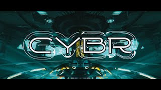 Video thumbnail for CYBR (MIDTEMPO CYBERPUNK SAMPLE PACK BY LOST AUDIO) by Lost Audio
