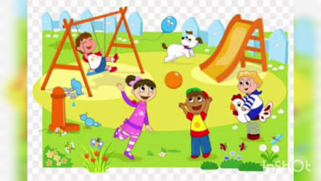 Watch video CLASS 3 || ENGLISH GRAMMAR || PICTURE COMPOSITION REVISION Now CLASS 3 || ENGLISH GRAMMAR || PICTURE COMPOSITION REVISION