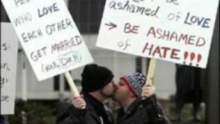 lass sie reden - Rosenstolz