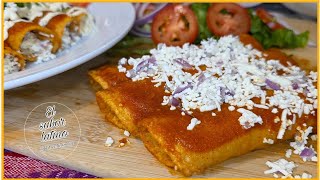 Thumbnail del capítulo