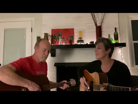 Watercolors (Original)