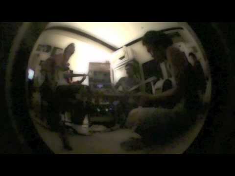 "The Simple Things" (Original)