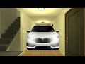 Vehicle Nextbot Gmod