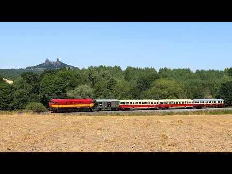 Se „zamračenou“ kolem Humprechtu v roce 2020