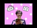 Bluesclues Mailbox S Birthday Part 6
